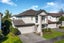 54 Figaro Crescent, Takanini, Auckland - Carousel 1