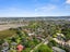 71 Walter Strevens Drive, Conifer Grove, Takanini - Carousel 22
