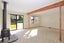 112 Brook Place, Whangamata - Carousel 31
