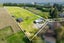 376 Centennial Drive, Rotokawa, Taupo - Carousel 2