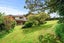 109 Millington Road, Whangarei - Carousel 28