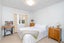 82 Tukuka Street, Nelson South, Nelson - Carousel 6