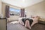 2/12 Shannon Place, Belfast, Christchurch - Carousel 10