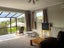 25 Dalry Street, Mornington, Dunedin - Carousel 4