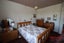 79 Chertsey Line Road, Chertsey, Ashburton - Carousel 17
