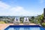 26 Karo Road, Beachlands, Auckland - Carousel 3