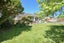 22 Saddleview Place, Fairfield, Dunedin - Carousel 18