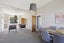 17 Carnarvon Street, Belleknowes, Dunedin - Carousel 11