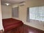 9 Andelko Place, Henderson, Auckland - Carousel 6