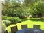 48 Longstaffs Road, Christchurch - Carousel 32