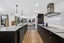 21 Bernice Crescent, Yaldhurst, Christchurch - Carousel 5