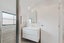 4/5 Spencer Road, Oteha, Auckland - Carousel 8