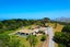 413 Monteith Road, Aranga, Dargaville - Carousel 1