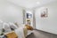 703A Hillsborough Road, Mount Roskill, Auckland - Carousel 8
