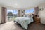 632 Campbell Road, Walton - Carousel 9