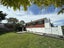 3/63 Cook Street, Howick, Auckland - Carousel 1