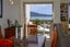 13/1 Marine Parade, Paraparaumu Beach, Paraparaumu - Carousel 7