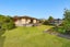3 Michelle Place, Mangere, Auckland - Carousel 19