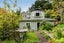 33 Cardigan Street, North East Valley, Dunedin - Carousel 46