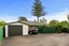83B Ti Rakau Drive, Pakuranga, Auckland - Carousel 2