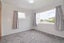 62 Nelson Street, Howick, Auckland - Carousel 6