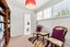 199 Chelsea View Drive, Chatswood, North Shore City, Auckland - Carousel 21
