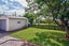 6 Lansdowne Crescent, Lansdowne, Masterton - Carousel 18