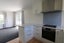 4/0 Mariri Road, Onehunga, Auckland - Carousel 5