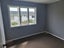 71 Hamlin Road, Mount Wellington, Auckland - Carousel 9