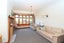 157 Catherine Street, Windsor, Invercargill - Carousel 7