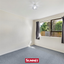 2/14 Palm Avenue, Stoke, Nelson - Carousel 11