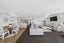 1158 East Coast Road, Pokeno - Carousel 14