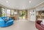 12 Chesterton Drive, Leamington, Cambridge - Carousel 5