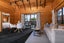 261 Great North Road, Henderson, Auckland - Carousel 8