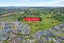 13 Alan John PL, East Tāmaki Heights, Auckland - Carousel 9