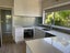 2/111 Glamorgan Drive, Torbay, Auckland - Carousel 5
