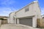 60A SELWYN ST, Onehunga, Onehunga - Carousel 3