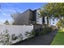 5/66 Roberton Road, Avondale, Auckland - Carousel 3
