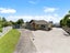 78 Lothian Brae, Wattle Downs, Auckland - Carousel 19