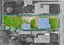 90 George Street, Tinwald, Ashburton - Carousel 21