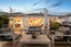 1/148 Kohimarama Road, Kohimarama, Auckland - Carousel 4