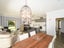 28A Karina Terrace, Roslyn, Palmerston North - Carousel 16