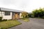 83 Oxford Street, Hampstead, Ashburton - Carousel 23