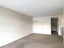 211/40 Library Lane, Albany, Auckland - Carousel 4