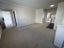 52 Manukau Road, Epsom, Auckland - Carousel 5