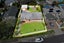 69 Angelo Avenue, Howick, Auckland - Carousel 17