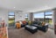 9 Betty May Drive, Pyes Pa, Tauranga - Carousel 15