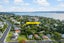 8 Rosecamp Road, Beach Haven, Auckland - Carousel 21