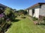 3 Balmoral Place, Allenton, Ashburton - Carousel 9