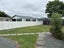 8 Drury Lane, Grasmere, Invercargill - Carousel 11